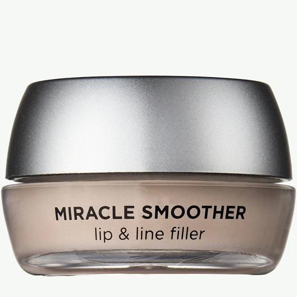 Designer Brands Miracle Skin Smoother