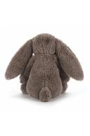 Jellycat - Bashful Cream Bunny (Medium)