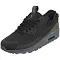 Nike Air Max Terrascape 90 Black