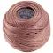 DMC Fil A Dentelles Cotton Thread 223 - 90 metres - per Ball