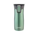 Contigo Autoseal West Loop 473ml Travel Mug - Jade