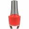 Morgan Taylor Nail Polish Wish Upon A Starboard 15ml