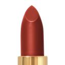 Revlon Super Lustrous Lipstick - 610 Goldpearl Plum