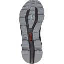 On Cloudrock 2 Waterproof Glacier | Eclipse, Womens, Size: 9.5