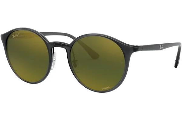 Sunglasses Ray-Ban RB4336CH 876/6o