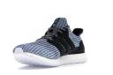 Adidas Ultraboost Parley Shoes - Size 7.5