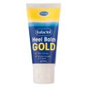 Eulactol Heel Balm Gold 60ml Scholl