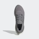 Adidas Ultraboost 22 'Grey three' Sneakers | Men's Size 10