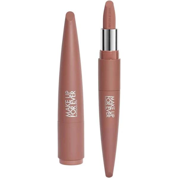 Make Up For Ever Rouge Artist Velvet Nude - 105