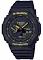 G-Shock Bluetooth Watch GA-B2100CY-1A