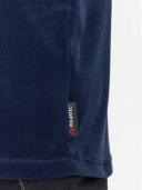 Helly Hansen Daybreaker Fleece Blue M Man 50844_600-M