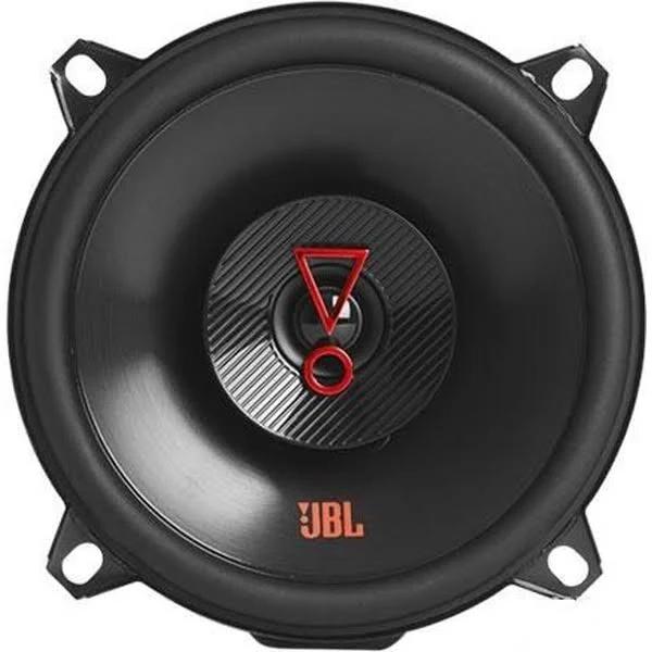 JBL Stage3 427F 4'' Two-way Car Speakers - AfterPay & zipPay Available