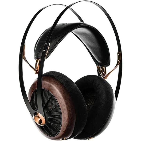 Meze Audio 109 Pro Headphones