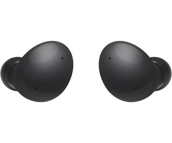 Samsung Galaxy Buds2 R177 - Active Noise Cancelling Wireless Earbuds for IOS & Android