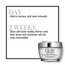 Olay Regenerist Collagen Peptide 24 Cleanser