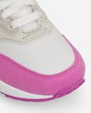 Nike Air Max 1 '87 Fuchsia Dream (Women's)