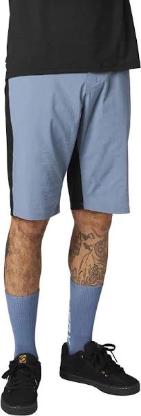 Fox Ranger Water Shorts - Matte Blue 28