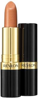 Revlon Super Lustrous Lipstick - 120 Apricot Fantasy