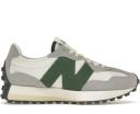 New Balance 327 Castlerock Arctic Grey