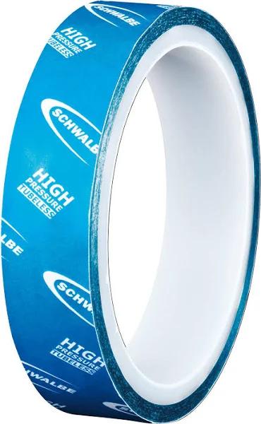 Schwalbe Rim Tape Tubeless 29mm x 10m