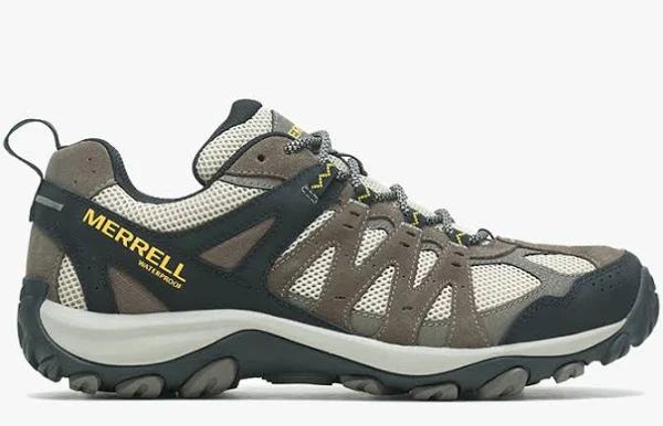 Merrell Accentor 3 (Waterproof)| AfterPay Available