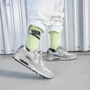 Nike Air Max 90 GORE-TEX 'Photon Dust' Sneakers | Grey | Men's Size 6