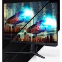 Samsung Odyssey G3 24-in FHD 165Hz 1ms Gaming Monitor LS24AG320NNXZA