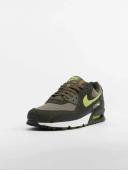 Nike Air Max 90 - Green - 10