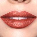 Revlon Lipstick Super Lustrous Cinnamon Bronze 362