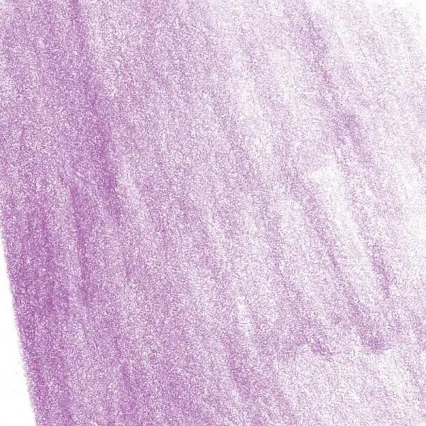 Derwent Pastel Pencil (Soft Violet P230)