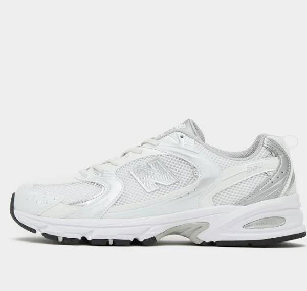 New Balance 530 Sneaker