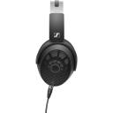 Sennheiser HD 490 Pro