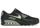 Nike Air Max 90 GORE-TEX Black Honeydew