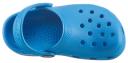 Crocs Kids Classic T Clogs