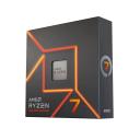 AMD Ryzen 7 7700X Processor