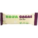 Koja Oat Bar Cacao - 12x60g