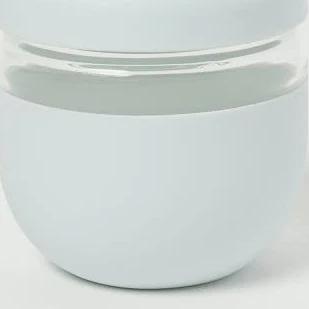 Porter - Seal Tight Glass Bowl - 710ml - Mint