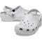 Crocs Classic Clog - Plaster