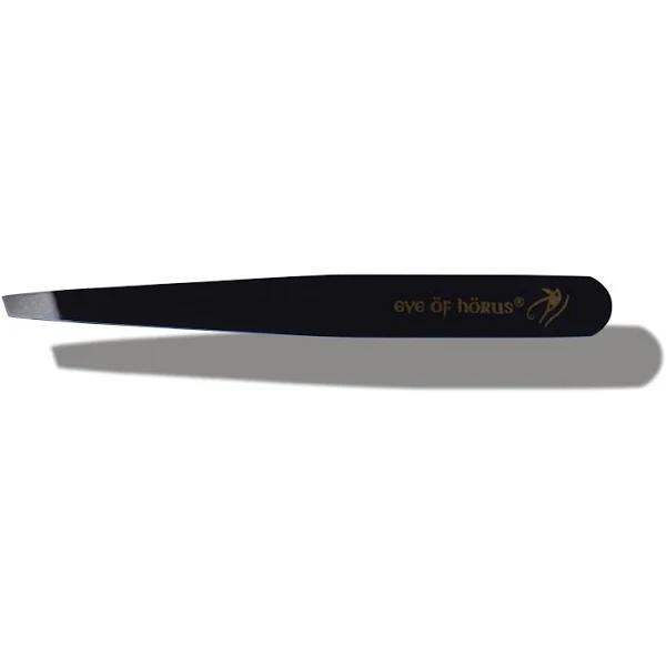 Eye of Horus Precision Tweezers