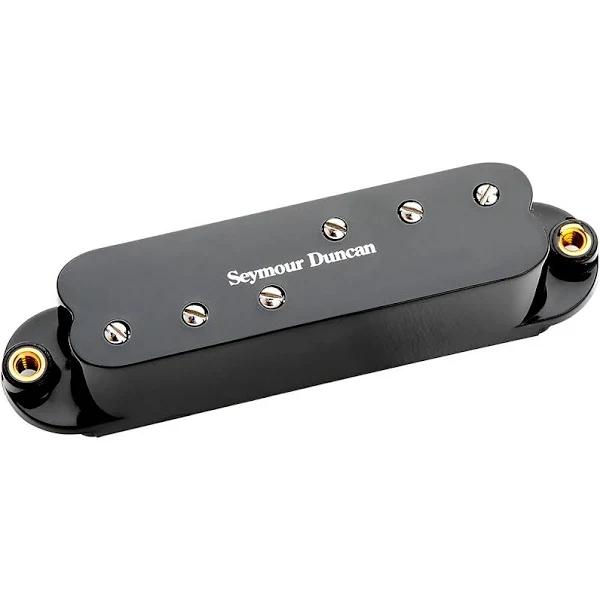 Seymour Duncan SDBR-1N Duckbucker For Strat Neck Pickup