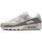 Nike Air Max 90 Photon Dust/Light Iron Ore/Sail