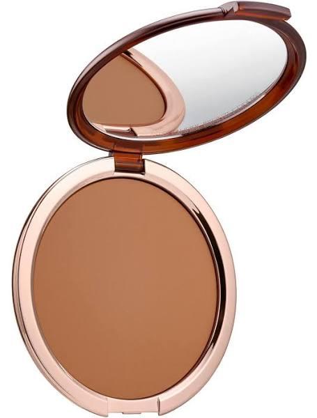 Estee Lauder Bronze Goddess Powder Bronzer - #03 Medium Deep 21g