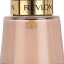 Revlon Nail Enamel 14.7ml - 380 Elegant