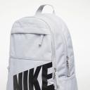 Nike Elemental Backpack