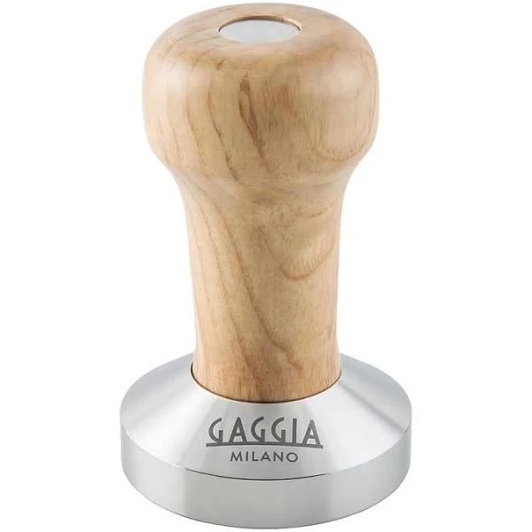 Gaggia Authentic Tamper - Earn Everyday Rewards, AfterPay Available