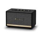 Marshall - Acton II Bluetooth Speaker - Black