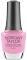 Morgan Taylor Nail Polish Tutus & Tights (15ml)