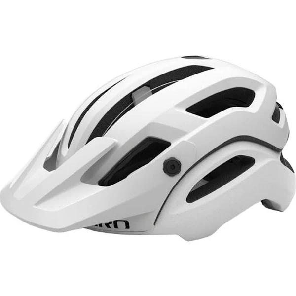 Giro Manifest Spherical Adult Mountain Bike Helmet