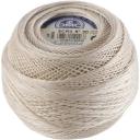 DMC Cebelia Crochet Thread No. 20 - 0797 - Thread Knitting Wool & Yarn