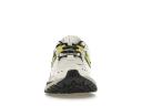 1906R GANNI x New Balance - White - Size 4.5 - White/ Yellow